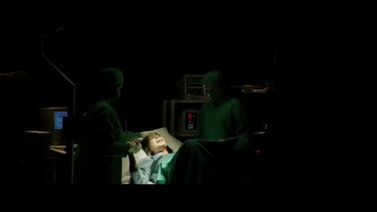 Çdo vajzë duhet ta shoh këtë video për nënën…