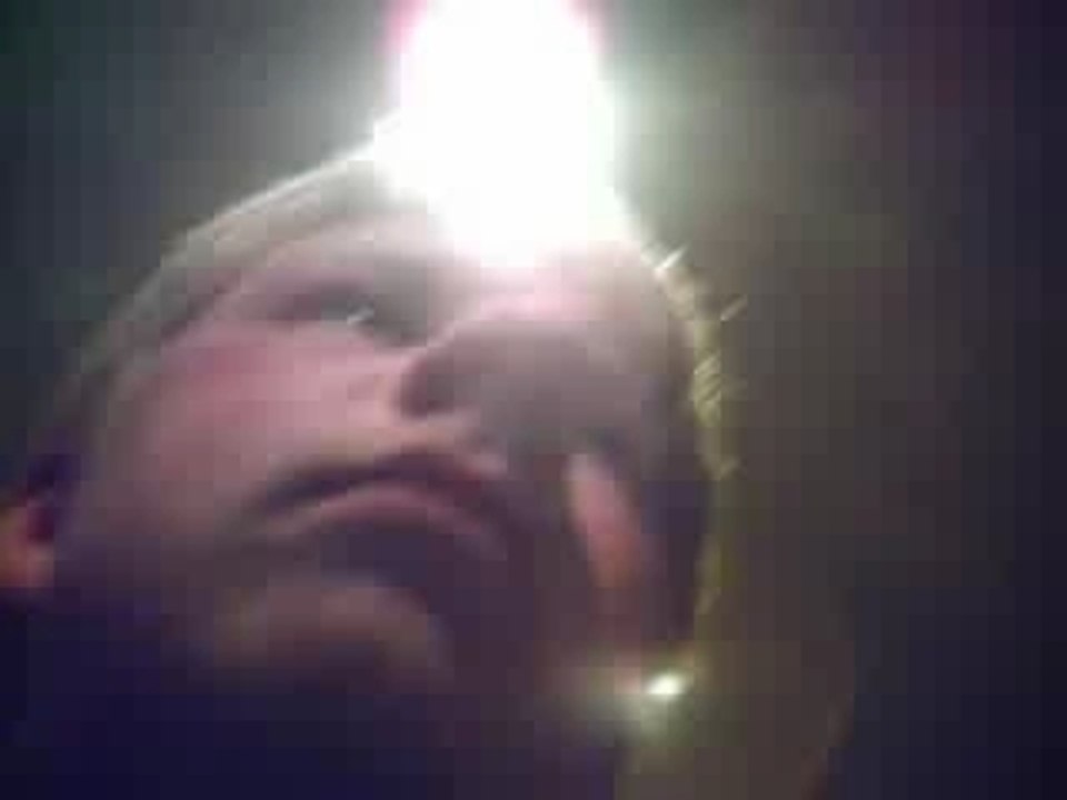 Webcam 1191698884609