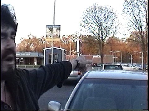 Alan Wade interview on Elvis Week in Memphis Tennessee