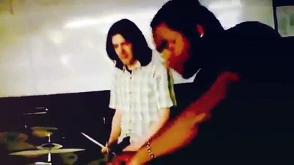 My Jazzy Ways Oscar Pettiford Orchestra