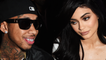 Kylie Jenner & Tyga Have Sex In Khloes Bed - KUWTK Recap