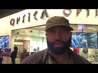 Who Are The Top 5 P4P Boxing Stars - esnews boxing