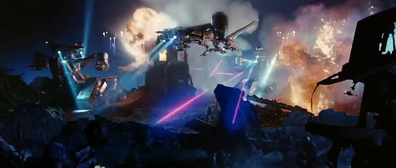 Terminator 2 3D Trailer: James Cameron's Classic is Back