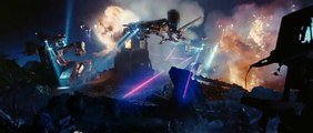 Terminator 2 3D Trailer: James Cameron's Classic is Back