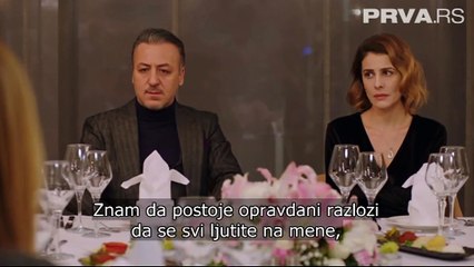 Paramparcad - 85 epizoda 3 deo #3sezona