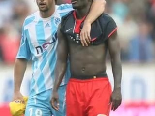 Lorik Cana