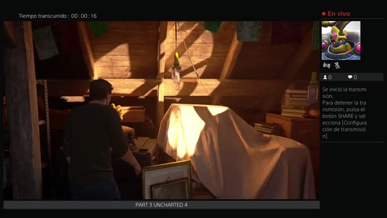 UNCHARTED 4 PART 3 (9)