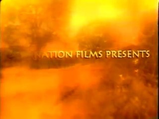 Thomas And The Magic Railroad Teaser Trailer-2017