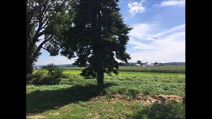Thomas And The Magic Railroad Pennsylvania Filming Location