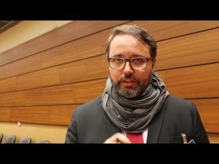 Comunidade internacional pressiona Brasil sobre o cumprimento do Plano Nacional de Educação