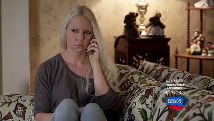 Paranormal Survivor S02E10 Face to Face with Evil
