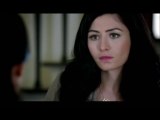 MOSALSAL ZAMAN AL GHADR EP 51 2M 51 مسلسل زمان الغدر – عفت حلقة