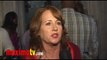 RIP Teena Marie - Exclusive Interview at BET AWARDS After Party