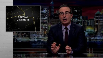 Last Week Tonight With John Oliver Season 8 Episode 1 ( HD ) Links