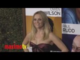REESE WITHERSPOON Smoking Hot! at 