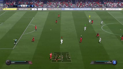Fifa 17-Pro Clubs (6)