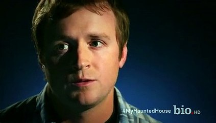 my haunted house s01 e03