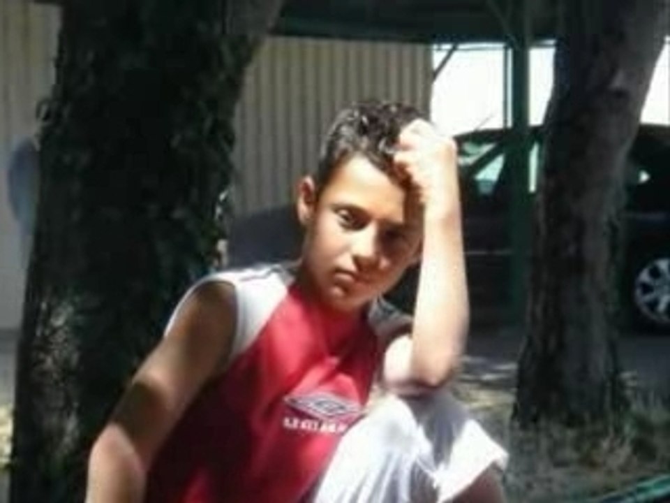 LouvV !
