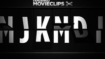 uotes - Movie HD