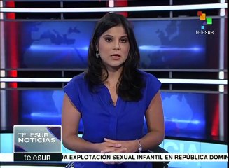 Venezolanos dan respaldo total a activación de Asamblea Constituyente