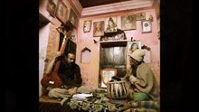 umri) | Tahir-Qawwal