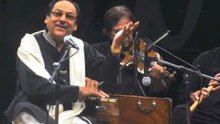 Para Pe Jaan (Ghazal) | Ghulam Ali