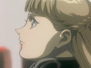 la palma de Adán Smith W Part II DISC12 Sp NcOP3