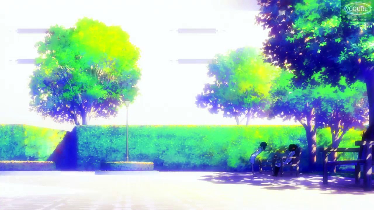 ㄱㄱㄱㄷㄷㅅㄱㅈㅍ-WOGURe_0