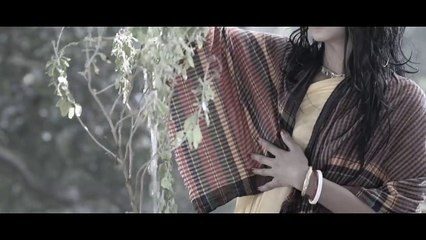 Bangla best song  Konna Re - Shan - Bangla new song 2017