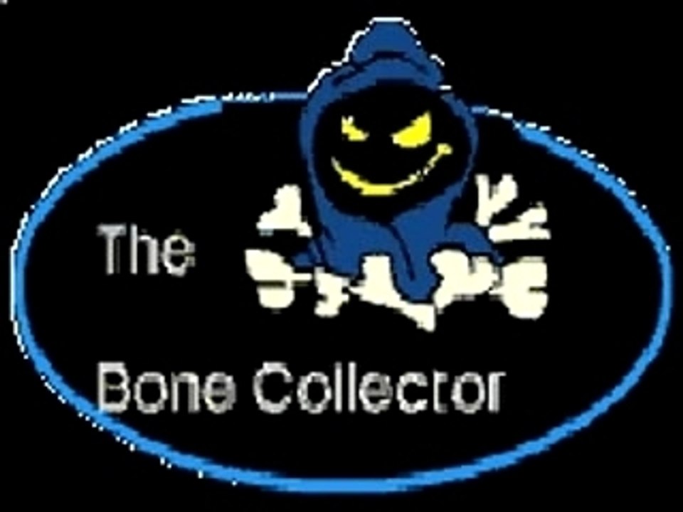 Wwe wwf - desire - jeff hardy tribute