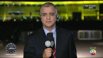 Reforma da Previdência: Michel Temer costura acordo com quatro partidos