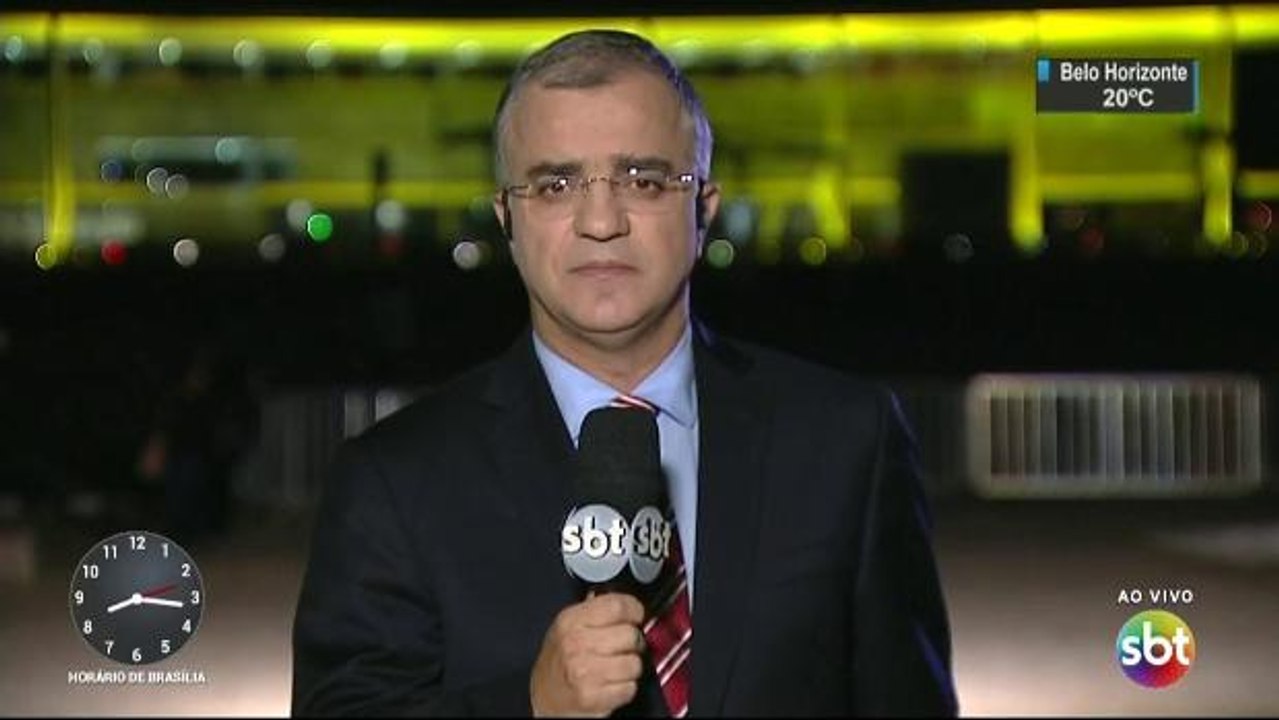 Reforma da Previdência: Michel Temer costura acordo com quatro partidos