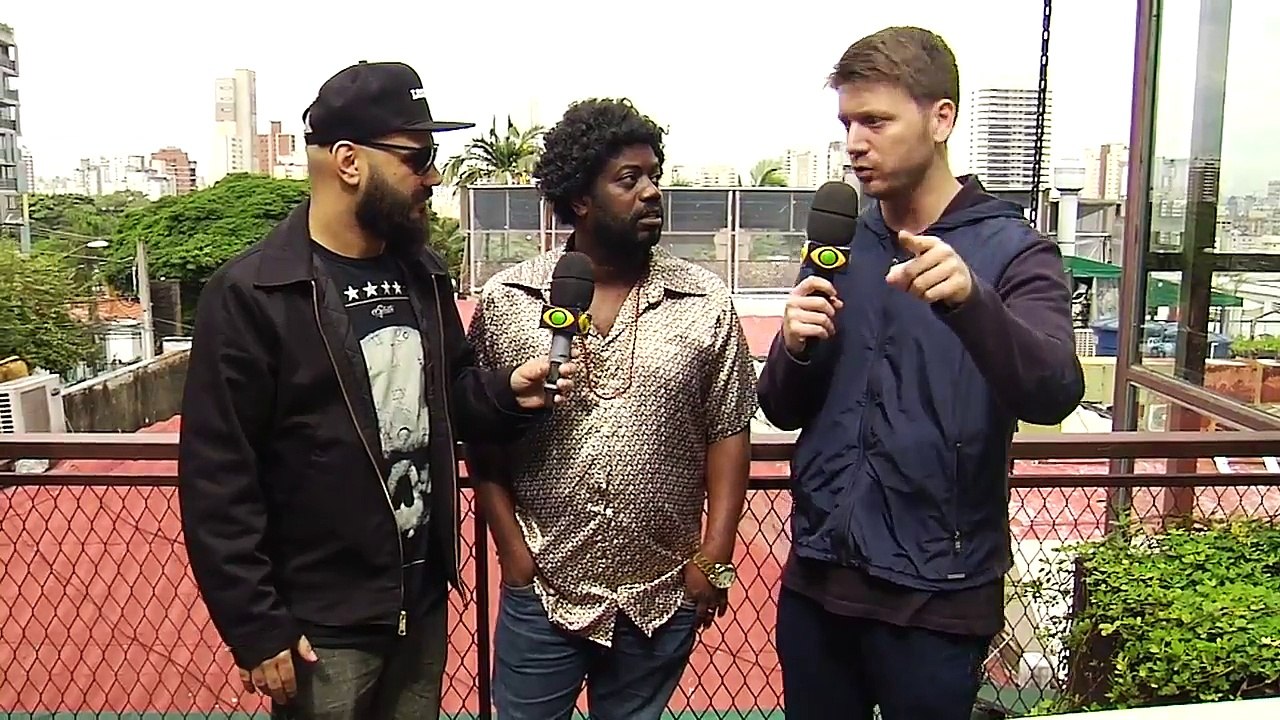 ZÉ PEQUENO DO POVO  DIREITOS DOS DEFICIENTES VISUAIS - E07 (01 02)