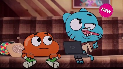 Cartoon Network - Swordsday Promo (30s) - October 6, 2016