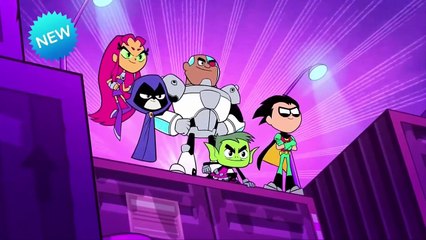 Cartoon Network - Swordsday Promo (30s) - October 20, 2016