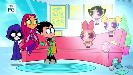 Cartoon Network - Yoursday Promo (30s) - June 30, 2016