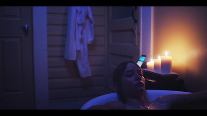 DEAD AWAKE - Bathtub