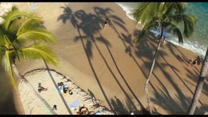 Everything, Everything - See You at the Bottom