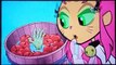 Cartoon Network Asia - Howl-arious Halloween (2016, 30s) [Promo]