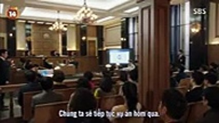 Remember, ký ức - Tập 2 [Vietsub],Phim truyền hình năm 2017 part 2/2