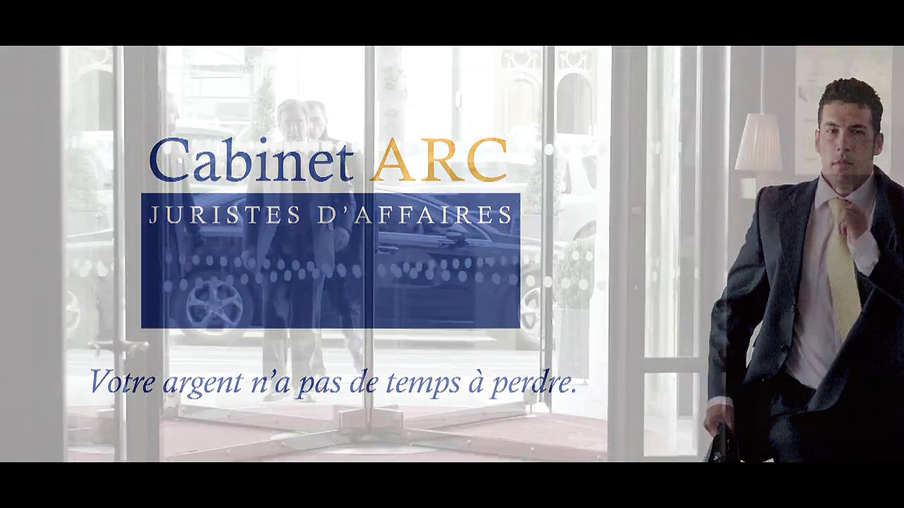 Kérine Tran - Le rôle du commissaire aux comptes
