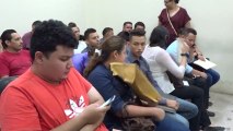 Realizaran jornada de reclutamiento laboral