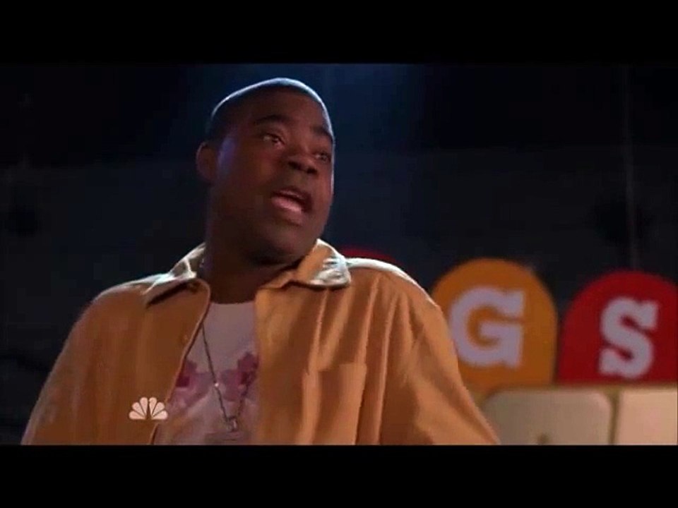 googlemyself 30 rock