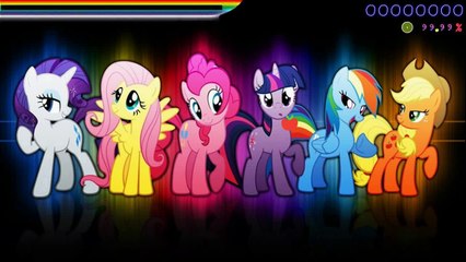 No me acuerdo de como jugar esto (bloqueado en youtube 1er video de dailymotion xp)