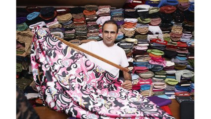 Fabric and Quilt Shops Houston Texas - How To Choose Fabric For Quilt