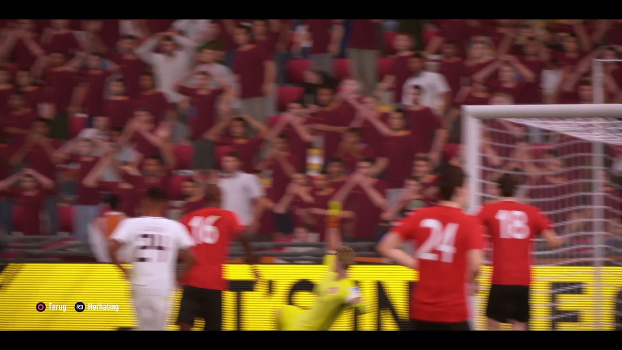 FIFA 17_20170509023910