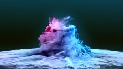 AVANCE MOISÉS CAP.257