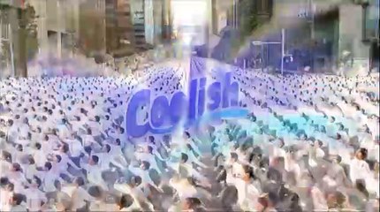 石橋貴明のスポーツ伝説…光と影 170405 (1) part 1/2