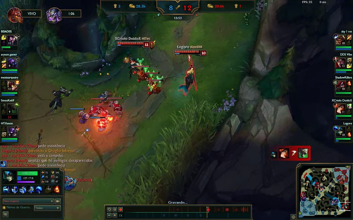 Namizera