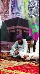mahmood ahmad chaudhry, baltimore, maryland, usa, maut away te sir howay
